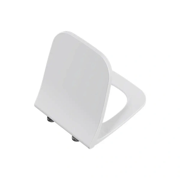 Сиденье для унитаза VITRA 191-003-009
