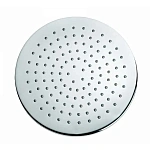Душевая система Bossini Elios L10052.030
