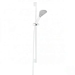 Душевой гарнитур Kludi Fizz 3S 6774091-00
