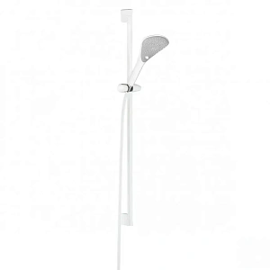 Душевой гарнитур Kludi Fizz 3S 6774091-00