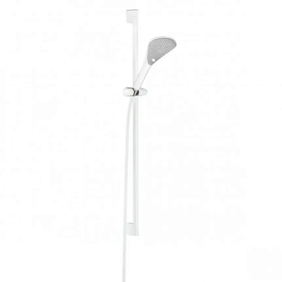 Душевой гарнитур Kludi Fizz 3S 6774091-00