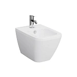 Подвесное биде VITRA Integra 7083B003-0288