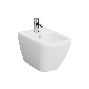 Подвесное биде VITRA Integra 7083B003-0288