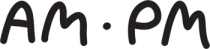 AM.PM