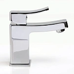 Смеситель для раковины WasserKRAFT Aller 1063