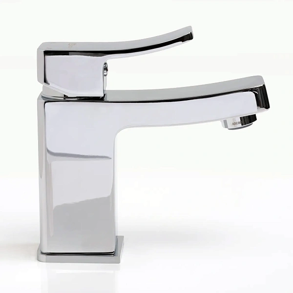 Смеситель для раковины WasserKRAFT Aller 1063