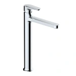 Смеситель для раковины WasserKRAFT Weiba 3103H