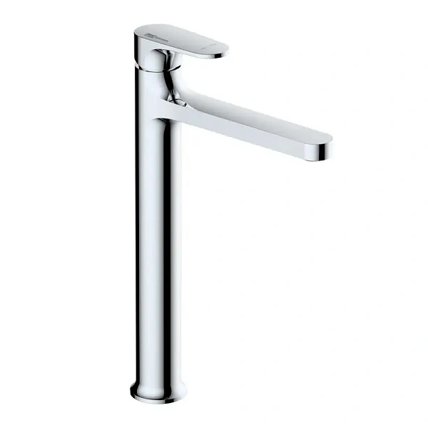 Смеситель для раковины WasserKRAFT Weiba 3103H