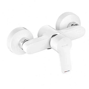 Смеситель для душа Kludi Pure&Style 378419165