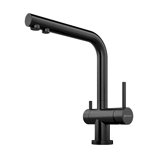 Смеситель для кухни Omoikiri Nagano-GM 4994179
