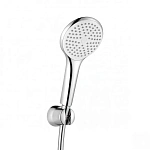Душевой набор Kludi Freshline 1S 6785005-00
