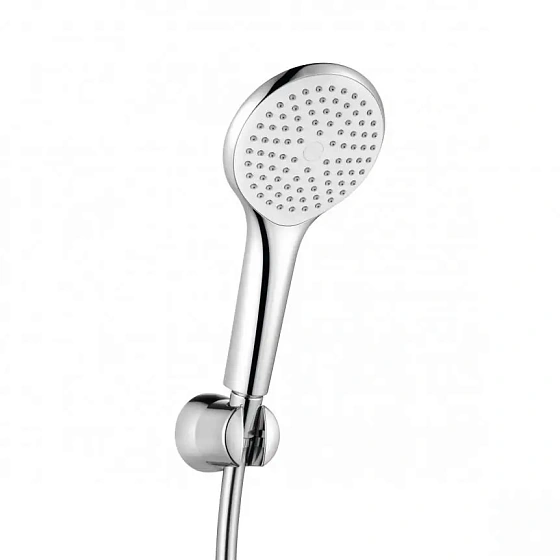 Душевой набор Kludi Freshline 1S 6785005-00