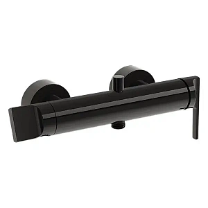 Смеситель для ванны VITRA Suit A4281839