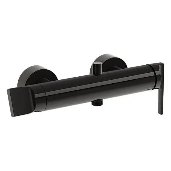 Смеситель для ванны VITRA Suit A4281839
