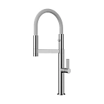 Смеситель для кухни Omoikiri Osaka BN-WH 4994305