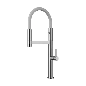 Смеситель для кухни Omoikiri Osaka BN-WH 4994305