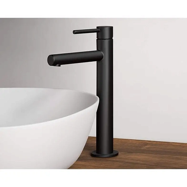 Смеситель для раковины VITRA Origin A4255736