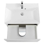 Тумба под раковину напольная BelBagno MARINO-700-2C-SO-PIA-P, 70 см