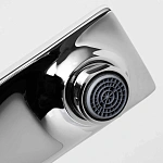 Смеситель для раковины WasserKRAFT Alme 1503
