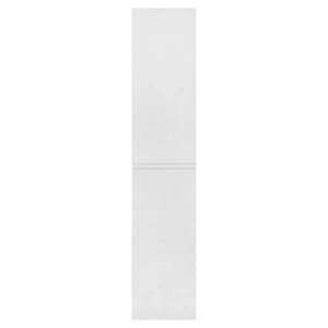 Шкаф-пенал Vincea Fine VSC-2NF170GW подвесной, 1700*350*350, G.White
