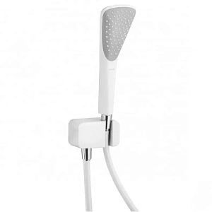 Душевой набор Kludi Fizz 1S 6767091-00