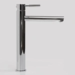 Смеситель для раковины WasserKRAFT Main 4103H