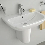 Полупьедестал VITRA S20 5281B003-7201