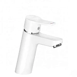 Смеситель для раковины Kludi Pure&Easy 372929165