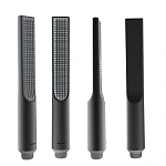 Встраиваемый смеситель для ванны Bossini Apice Z00555.073