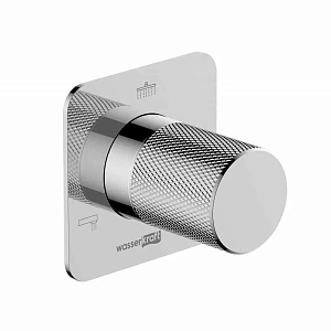 Дивертор WasserKRAFT Mosel A293