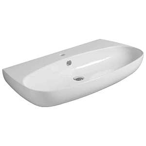 Раковина Simas Vignoni VI12bi*1 100 см