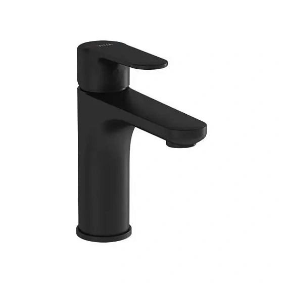 Смеситель для раковины VITRA Root Round A4270636EXP