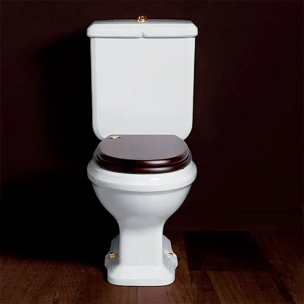 Унитаз-компакт Simas Arcade AR821bi