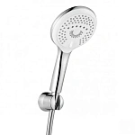 Душевой набор Kludi Freshline 3S 6795005-00