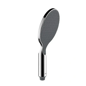 Душевая лейка Bossini Apice B00900.030