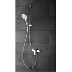 Смеситель для душа Kludi Zenta SL 488700565