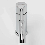 Смеситель для раковины WasserKRAFT Main 4105