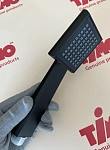 Душевая система Timo Selene SX-1030/03