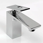 Смеситель для раковины WasserKRAFT Alme 1503