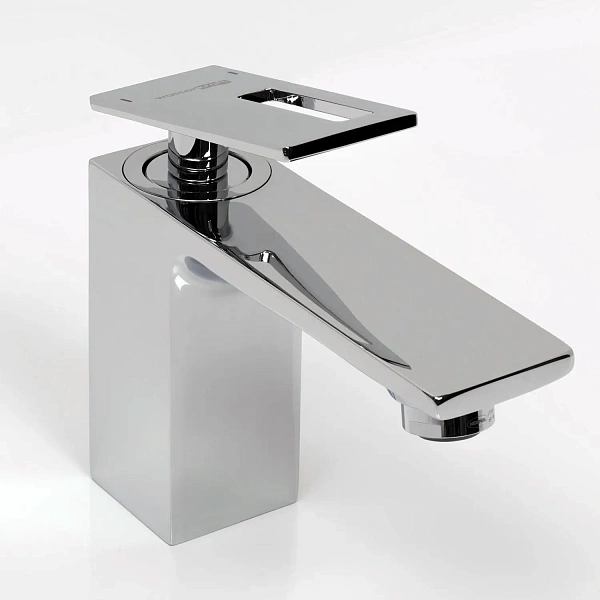Смеситель для раковины WasserKRAFT Alme 1503