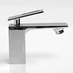 Смеситель для раковины WasserKRAFT Alme 1503