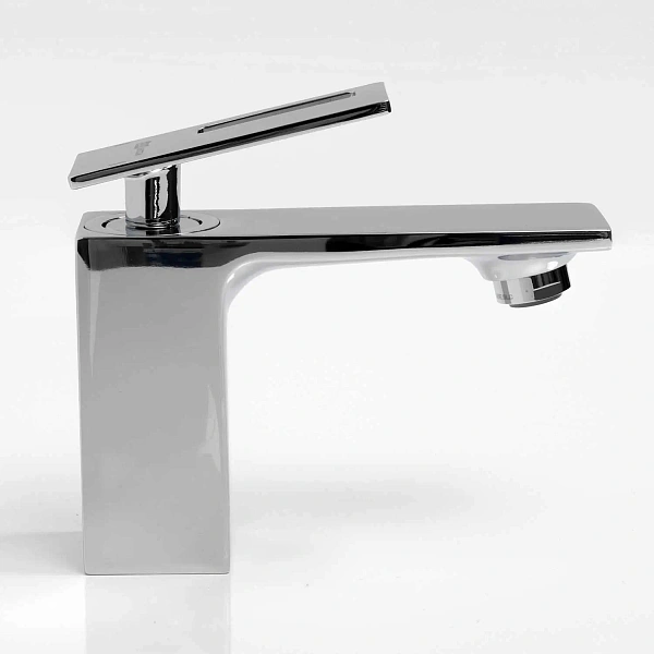 Смеситель для раковины WasserKRAFT Alme 1503