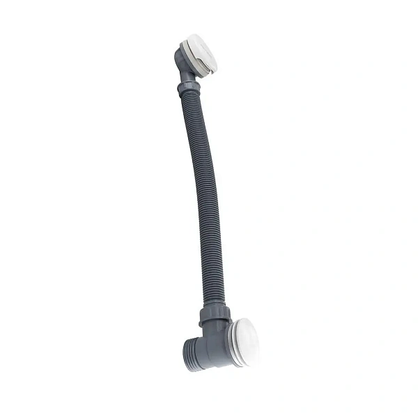 Слив-перелив WasserKRAFT A158