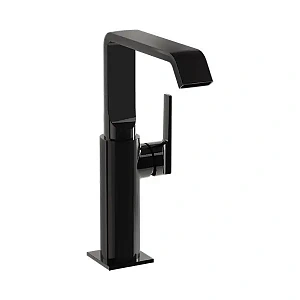 Смеситель для раковины VITRA Suit A4276539