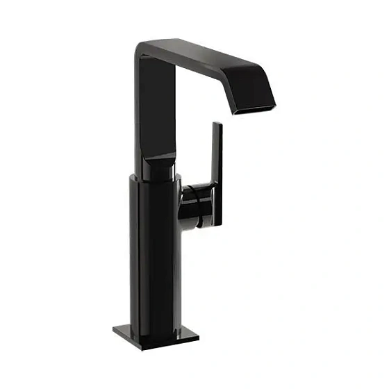 Смеситель для раковины VITRA Suit A4276539
