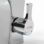 Смеситель для раковины WasserKRAFT Berkel 4803
