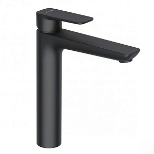 Смеситель для раковины Kludi Pure&Style 402963975