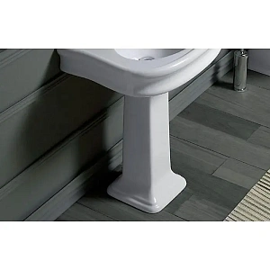 Пьедестал Simas Lante LA03bi