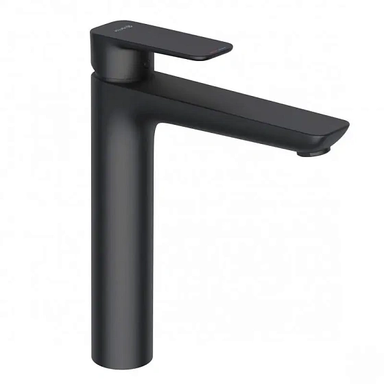 Смеситель для раковины Kludi Pure&Style 402963975