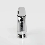 Смеситель для раковины WasserKRAFT Neime 1903